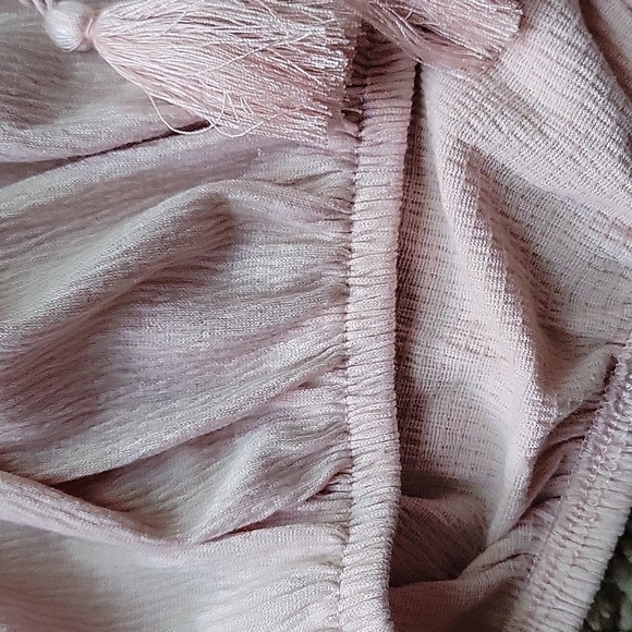 Divided H&M Crop Top - Picture 6 of 8